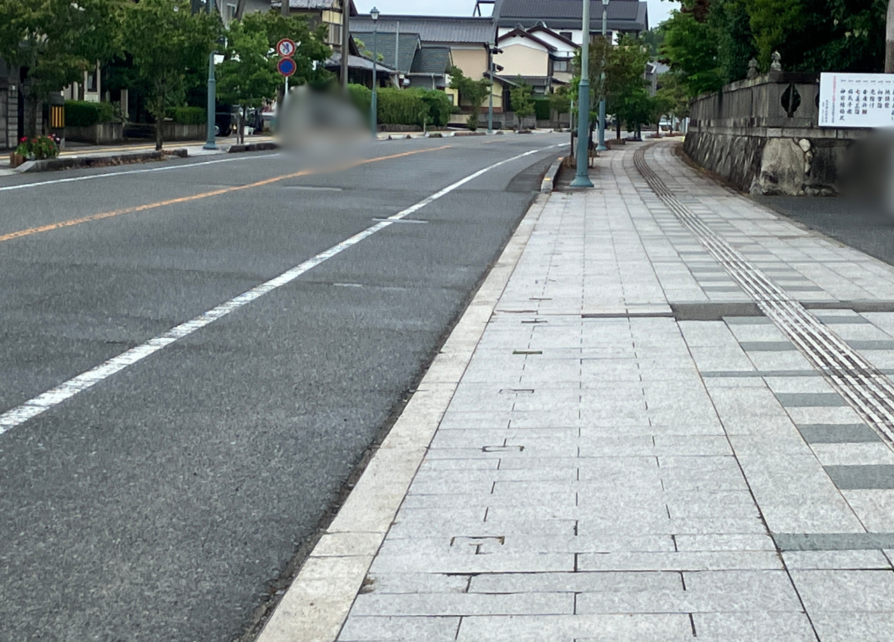 浜崎祇園道